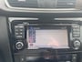 Nissan Qashqai 1.2 Business Edition