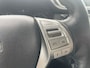 Nissan Qashqai 1.2 Business Edition
