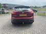 Nissan Qashqai 1.2 Business Edition
