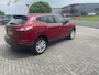 Nissan Qashqai 1.2 Business Edition