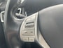 Nissan Qashqai 1.2 Business Edition