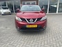 Nissan Qashqai 1.2 Business Edition