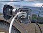 Kia Xceed 1.6 GDi PHEV DynamicLine ADAPT.CRUISE STOELVERW.
