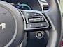 Kia Xceed 1.6 GDi PHEV DynamicLine ADAPT.CRUISE STOELVERW.