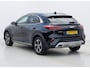 Kia Xceed 1.6 GDi PHEV DynamicLine ADAPT.CRUISE STOELVERW.