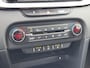 Kia Xceed 1.6 GDi PHEV DynamicLine ADAPT.CRUISE STOELVERW.