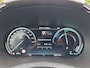 Kia Xceed 1.6 GDi PHEV DynamicLine ADAPT.CRUISE STOELVERW.