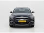 Kia Xceed 1.6 GDi PHEV DynamicLine ADAPT.CRUISE STOELVERW.