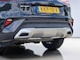 Kia Xceed 1.6 GDi PHEV DynamicLine ADAPT.CRUISE STOELVERW.