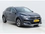 Kia Xceed 1.6 GDi PHEV DynamicLine ADAPT.CRUISE STOELVERW.