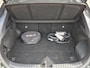 Kia Xceed 1.6 GDi PHEV DynamicLine ADAPT.CRUISE STOELVERW.