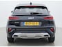 Kia Xceed 1.6 GDi PHEV DynamicLine ADAPT.CRUISE STOELVERW.