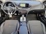 Kia Xceed 1.6 GDi PHEV DynamicLine ADAPT.CRUISE STOELVERW.