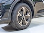 Kia Xceed 1.6 GDi PHEV DynamicLine ADAPT.CRUISE STOELVERW.