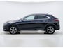 Kia Xceed 1.6 GDi PHEV DynamicLine ADAPT.CRUISE STOELVERW.