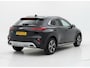 Kia Xceed 1.6 GDi PHEV DynamicLine ADAPT.CRUISE STOELVERW.