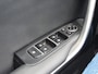 Kia Xceed 1.6 GDi PHEV DynamicLine ADAPT.CRUISE STOELVERW.