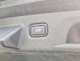 Kia Xceed 1.6 GDi PHEV DynamicLine ADAPT.CRUISE STOELVERW.
