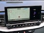 Kia Xceed 1.6 GDi PHEV DynamicLine ADAPT.CRUISE STOELVERW.