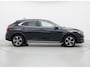 Kia Xceed 1.6 GDi PHEV DynamicLine ADAPT.CRUISE STOELVERW.