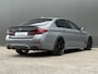 BMW 5-Serie 545e xDrive M-Sport AC Schnitzer Pano 360 H&K
