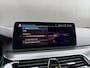 BMW 5-Serie 545e xDrive M-Sport AC Schnitzer Pano 360 H&K