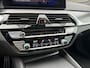 BMW 5-Serie 545e xDrive M-Sport AC Schnitzer Pano 360 H&K