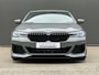 BMW 5-Serie 545e xDrive M-Sport AC Schnitzer Pano 360 H&K