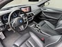 BMW 5-Serie 545e xDrive M-Sport AC Schnitzer Pano 360 H&K