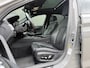 BMW 5-Serie 545e xDrive M-Sport AC Schnitzer Pano 360 H&K