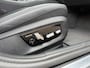 BMW 5-Serie 545e xDrive M-Sport AC Schnitzer Pano 360 H&K