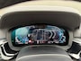 BMW 5-Serie 545e xDrive M-Sport AC Schnitzer Pano 360 H&K