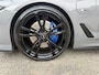 BMW 5-Serie 545e xDrive M-Sport AC Schnitzer Pano 360 H&K