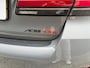 BMW 5-Serie 545e xDrive M-Sport AC Schnitzer Pano 360 H&K