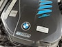BMW 5-Serie 545e xDrive M-Sport AC Schnitzer Pano 360 H&K