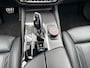 BMW 5-Serie 545e xDrive M-Sport AC Schnitzer Pano 360 H&K