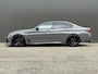 BMW 5-Serie 545e xDrive M-Sport AC Schnitzer Pano 360 H&K