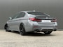 BMW 5-Serie 545e xDrive M-Sport AC Schnitzer Pano 360 H&K