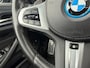 BMW 5-Serie 545e xDrive M-Sport AC Schnitzer Pano 360 H&K