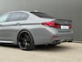 BMW 5-Serie 545e xDrive M-Sport AC Schnitzer Pano 360 H&K