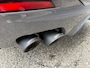 BMW 5-Serie 545e xDrive M-Sport AC Schnitzer Pano 360 H&K