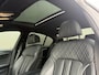 BMW 5-Serie 545e xDrive M-Sport AC Schnitzer Pano 360 H&K