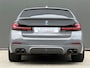 BMW 5-Serie 545e xDrive M-Sport AC Schnitzer Pano 360 H&K