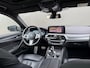 BMW 5-Serie 545e xDrive M-Sport AC Schnitzer Pano 360 H&K
