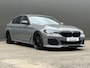 BMW 5-Serie 545e xDrive M-Sport AC Schnitzer Pano 360 H&K