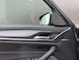 BMW 5-Serie 545e xDrive M-Sport AC Schnitzer Pano 360 H&K