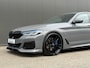 BMW 5-Serie 545e xDrive M-Sport AC Schnitzer Pano 360 H&K
