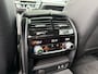 BMW 5-Serie 545e xDrive M-Sport AC Schnitzer Pano 360 H&K