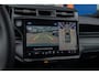 Ford Puma 1.0 EcoBoost Hybrid BlueCruise Edition | Matrix LED | 360 Camera | Sportonderstel | Winterpack | Bang& Olufsen | Adaptive Cruise Control | Apple Carplay/Android Auto | Achterbank in delen neerklapbaar | Autonomous Emergency Braking | Binnenspiegel automatisch dimmend