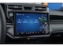 Ford Puma 1.0 EcoBoost Hybrid BlueCruise Edition | Matrix LED | 360 Camera | Sportonderstel | Winterpack | Bang& Olufsen | Adaptive Cruise Control | Apple Carplay/Android Auto | Achterbank in delen neerklapbaar | Autonomous Emergency Braking | Binnenspiegel automatisch dimmend